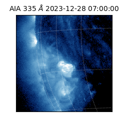 saia - 2023-12-28T07:00:00.626000