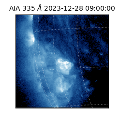 saia - 2023-12-28T09:00:00.625000