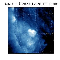 saia - 2023-12-28T15:00:00.626000