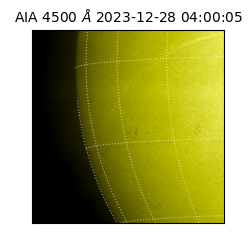 saia - 2023-12-28T04:00:05.962000