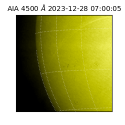 saia - 2023-12-28T07:00:05.962000
