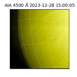 saia - 2023-12-28T15:00:05.962000
