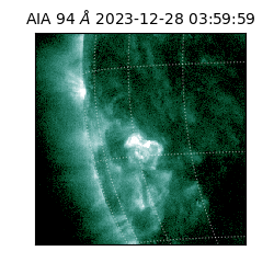 saia - 2023-12-28T03:59:59.122000