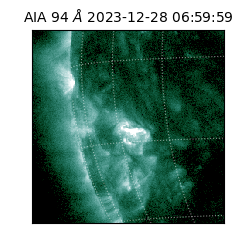 saia - 2023-12-28T06:59:59.124000