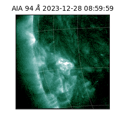 saia - 2023-12-28T08:59:59.115000