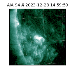 saia - 2023-12-28T14:59:59.122000