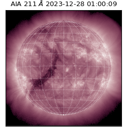 saia - 2023-12-28T01:00:09.626000