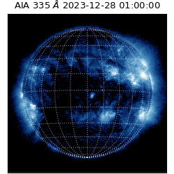 saia - 2023-12-28T01:00:00.632000