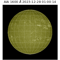 saia - 2023-12-28T01:00:14.126000