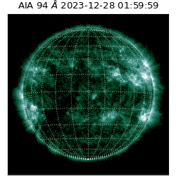 saia - 2023-12-28T01:59:59.146000