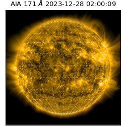 saia - 2023-12-28T02:00:09.351000