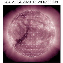 saia - 2023-12-28T02:00:09.630000