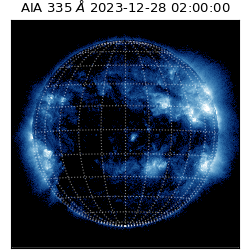 saia - 2023-12-28T02:00:00.622000