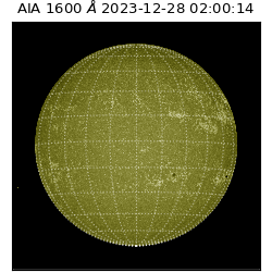 saia - 2023-12-28T02:00:14.126000