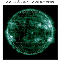 saia - 2023-12-28T02:59:59.130000