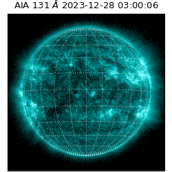 saia - 2023-12-28T03:00:06.626000