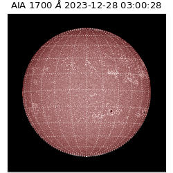 saia - 2023-12-28T03:00:28.717000