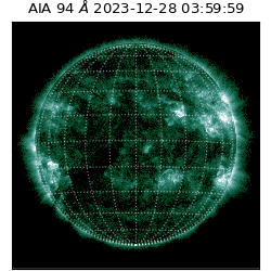 saia - 2023-12-28T03:59:59.122000