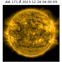 saia - 2023-12-28T04:00:09.351000