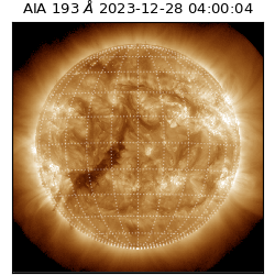 saia - 2023-12-28T04:00:04.843000