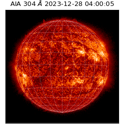 saia - 2023-12-28T04:00:05.129000