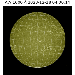 saia - 2023-12-28T04:00:14.126000