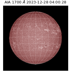 saia - 2023-12-28T04:00:28.717000