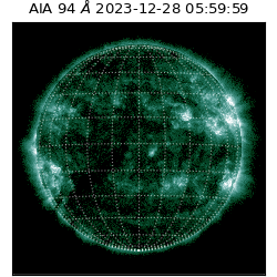 saia - 2023-12-28T05:59:59.122000
