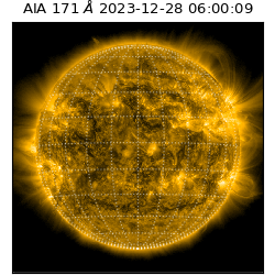 saia - 2023-12-28T06:00:09.354000
