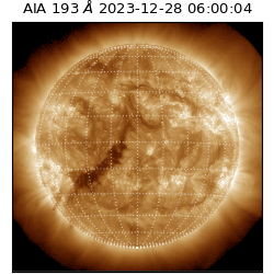 saia - 2023-12-28T06:00:04.843000