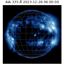 saia - 2023-12-28T06:00:00.626000