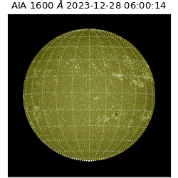 saia - 2023-12-28T06:00:14.126000