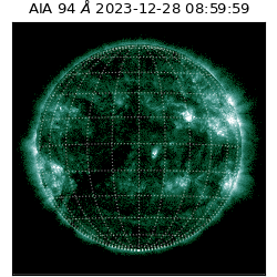 saia - 2023-12-28T08:59:59.115000