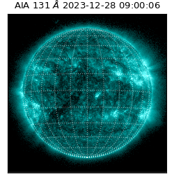 saia - 2023-12-28T09:00:06.626000