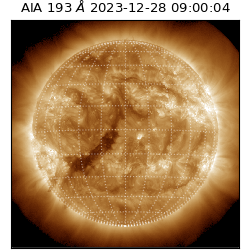 saia - 2023-12-28T09:00:04.843000