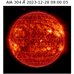 saia - 2023-12-28T09:00:05.121000