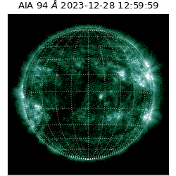 saia - 2023-12-28T12:59:59.122000