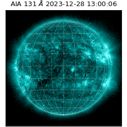 saia - 2023-12-28T13:00:06.622000