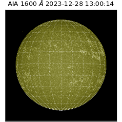 saia - 2023-12-28T13:00:14.132000