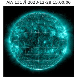 saia - 2023-12-28T15:00:06.623000