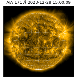 saia - 2023-12-28T15:00:09.354000