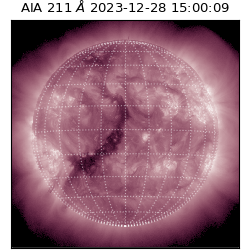 saia - 2023-12-28T15:00:09.630000