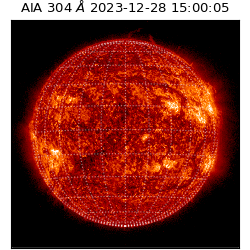 saia - 2023-12-28T15:00:05.129000