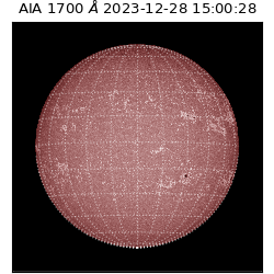 saia - 2023-12-28T15:00:28.717000