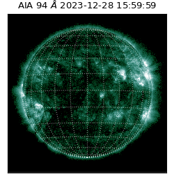 saia - 2023-12-28T15:59:59.130000