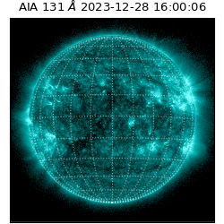 saia - 2023-12-28T16:00:06.623000
