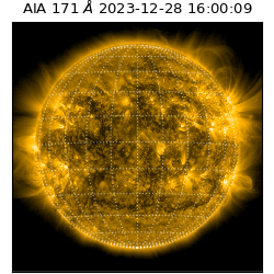 saia - 2023-12-28T16:00:09.353000