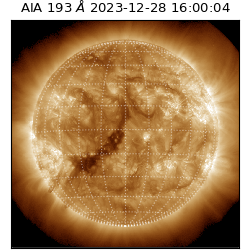 saia - 2023-12-28T16:00:04.843000