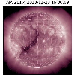 saia - 2023-12-28T16:00:09.629000