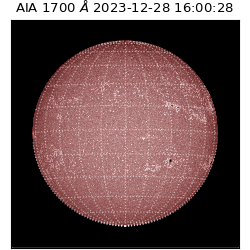 saia - 2023-12-28T16:00:28.717000